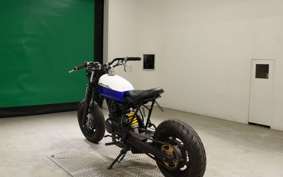 HONDA APE 50 AC16