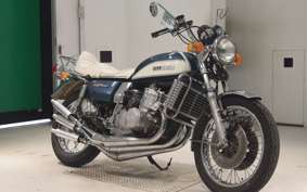 SUZUKI GT750 1974 GT750B