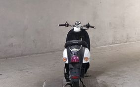 YAMAHA E-VINO SY11J