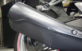 HONDA CBR250R GEN 3 2005 MC41