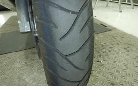SUZUKI SKYWAVE 650 2002 CP51A