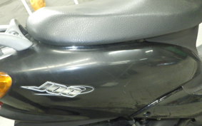 YAMAHA JOG Gen.4 2025 SA16J