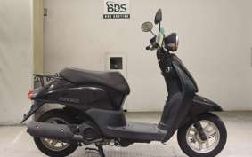 HONDA TODAY 2 2018 AF67
