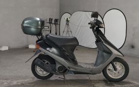 HONDA DIO AF27