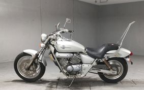 HONDA MAGNA 250 MC29
