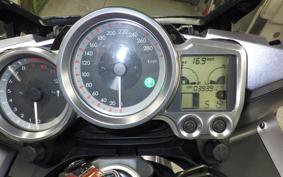 YAMAHA FJR1300 AS 2007