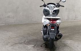 HONDA PCX125 JF28