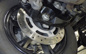 SUZUKI SKYWAVE 200 (Burgman 200) CH41A