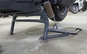 YAMAHA X-MAX 250 A SG42J