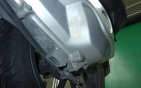 HONDA PCX 125 2025 JF81