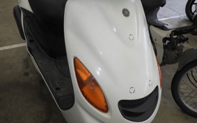 YAMAHA AXIS 100 SB06J