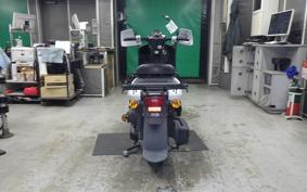 HONDA ﾍﾞﾝﾘｨ50-2 AA05