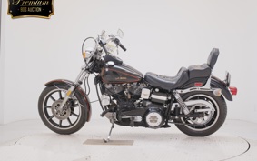 OTHER +HD. FXS1340 1980