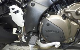 SUZUKI Vｽﾄﾛｰﾑ1050 2023 EF11M