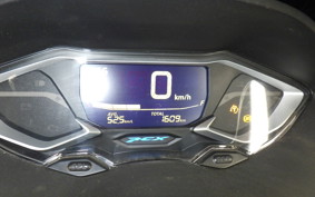 HONDA PCX 125 2022 JK05