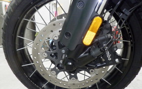 OTHER +HD. ﾊﾟﾝ AMERICA1250S 2022