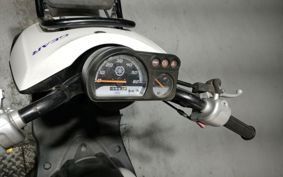 YAMAHA NEWS GEAR UA06J