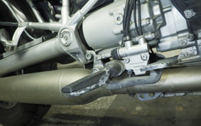 BMW R1200C 1997