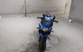 SUZUKI JIKUSA-SF250 ED22B