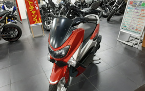 YAMAHA N-MAX SE86J