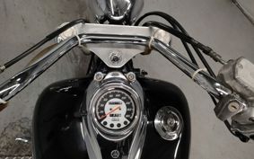 YAMAHA DRAGSTAR400 4TR