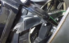HARLEY FXBR1750 2018