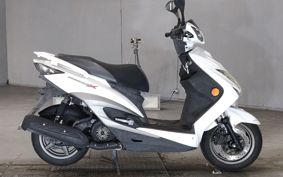YAMAHA CYGNUS 125 X SE44J