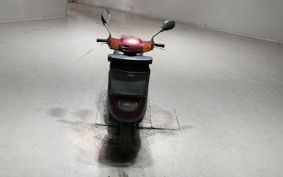 YAMAHA JOG POCHE SA08J