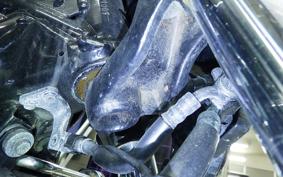 HONDA CB1100RS 2021 SC65