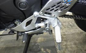 YAMAHA MT-25 A 2011 RG74J