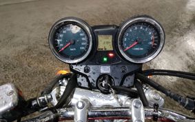 HONDA CB1100 SC65