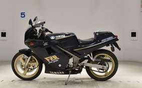 YAMAHA FZR250 2KR