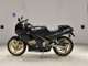 Фото Yamaha FZR250 с японского аукциона