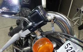HARLEY FXDL 1340 1996