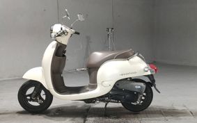 HONDA GIORNO AF70