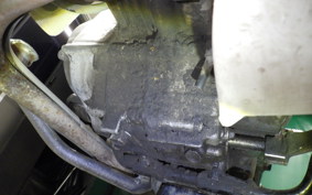 HONDA C50 SUPER CUB 2024 C50