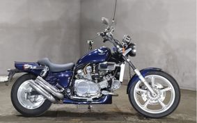 HONDA MAGNA 750 RC28