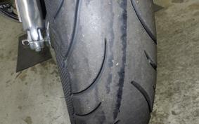 HARLEY FLSTN 1450 2006