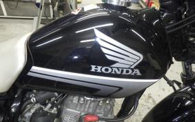 HONDA FTR223 2021 MC34