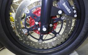 MOTO GUZZI V7 RACER 2013