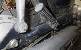 HONDA C70 SUPER CUB C70