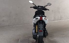 APRILIA SR50 VF