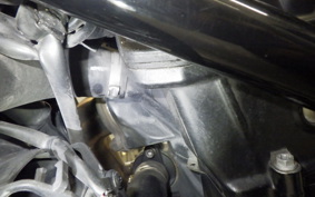 HUSQVARNA VITPILEN 701 2020