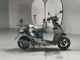 Фото Suzuki LET's с японского аукциона