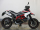 Фото Ducati HYPERMOTARD SP 2013 с японского аукциона