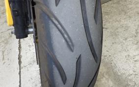 HONDA GROM JC61