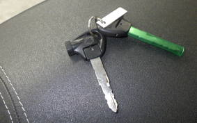 YAMAHA MAJESTY155 S SG28J