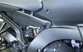 YAMAHA YZF-R9 2026 RNA3J