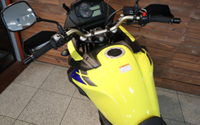 SUZUKI DL650 ( V-Strom 650 ) 2021 C733A