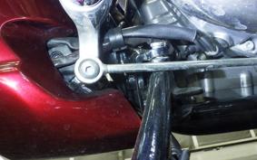 HARLEY V-ROD ﾏｯｽﾙ1250 2009